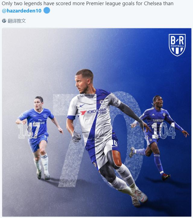 都体：米兰和国米依然关注索莱，但司法案件可能会有影响（都体：米兰、国米持续关注索莱，司法风波或成变数）