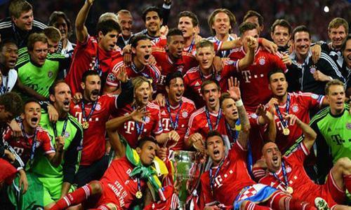 科斯蒂奇：这段时间对我来说很艰难，队友们给了我很大帮助（科斯蒂奇：这阵子很难熬，感谢队友鼎力相助）