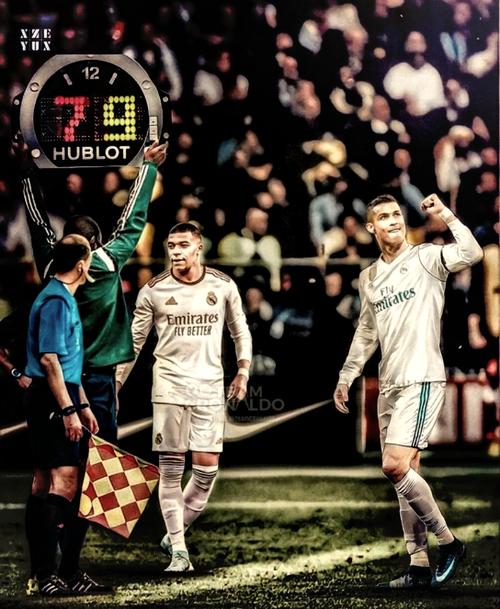 科曼：感谢拜仁邀请我回来，很荣幸与大家分享那些美好时光（科曼：感激拜仁邀请我回归，能与大家共同回忆那段美好时光倍感荣幸）