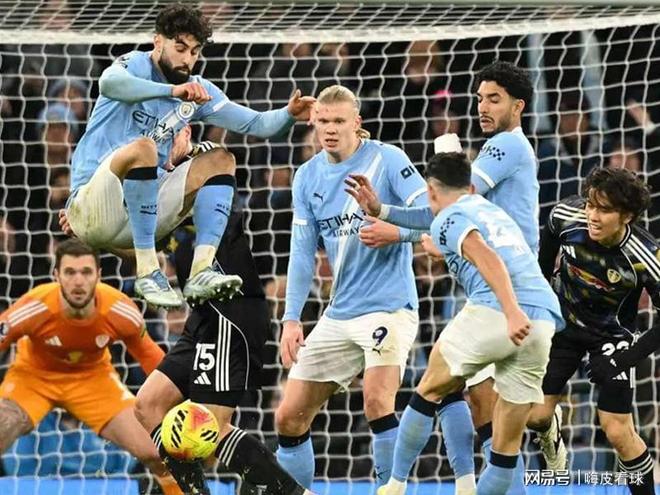 都体：热那亚有意签回佩林，德罗西寻求经验丰富的更衣室领袖（都体：热那亚考虑召回佩林，德罗西盼引进资深更衣室领袖）