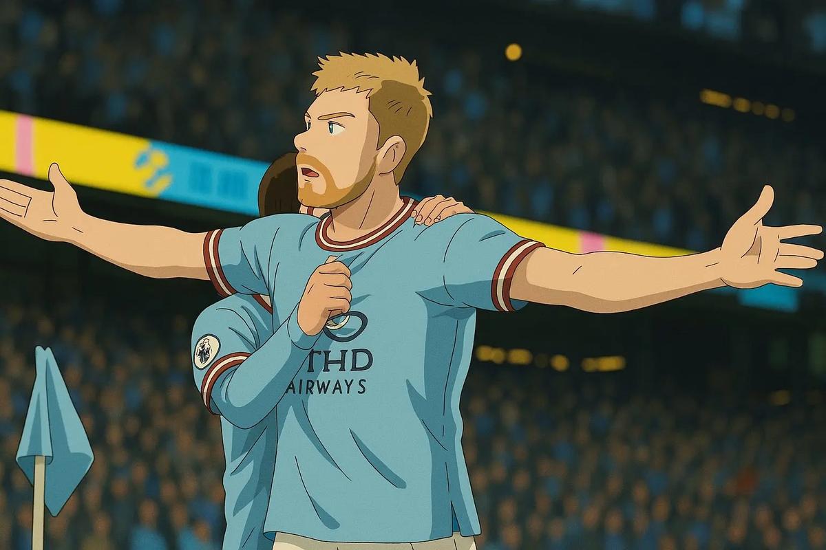 意大利女排险胜土耳其队，第二次获世锦赛冠军，瓦尔加斯空砍33分