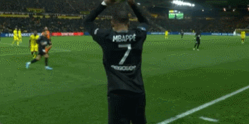 米体：米兰关注托马斯-克里斯滕森，乌迪内斯要价1500-2000万（米体：米兰有意引进托马斯-克里斯滕森，乌迪内斯开价1500万至2000万）