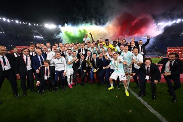 saas-visibility-dashboard